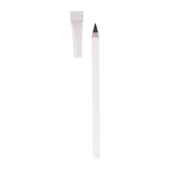 Nopyrus blanc  stylo sans encre 