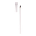 Nopyrus blanc  stylo sans encre 