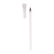 Nopyrus blanc  stylo sans encre 