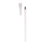 Nopyrus blanc  stylo sans...