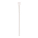 Nopyrus blanc  stylo sans encre 