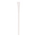 Nopyrus white  inkless pen 