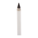 Nopyrus blanc  stylo sans encre 
