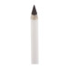 Nopyrus white  inkless pen 