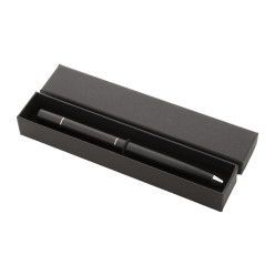 Elevoid black  inkless ballpoint pen 