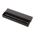 Elevoid black  inkless ballpoint pen 