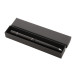 Elevoid black  inkless ballpoint pen 