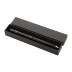 Elevoid black  inkless...