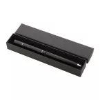 Elevoid black  inkless ballpoint pen 