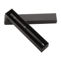 Elevoid black  inkless ballpoint pen 