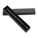 Elevoid black  inkless ballpoint pen 