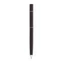 Elevoid black  inkless ballpoint pen 