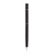 Elevoid noir  stylo sans encre 