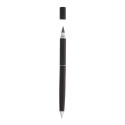 Elevoid black  inkless ballpoint pen 