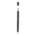 Elevoid noir  stylo sans encre 