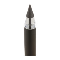 Elevoid noir  stylo sans encre 