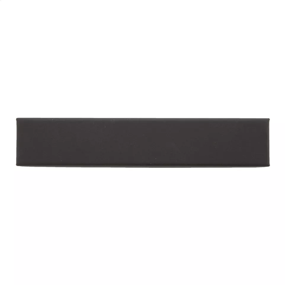 Elevoid noir  stylo sans encre 