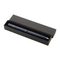 Elevoid dark blue  inkless ballpoint pen 