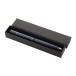 Elevoid dark blue  inkless ballpoint pen 