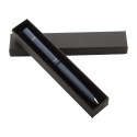 Elevoid bleu foncé  stylo sans encre 