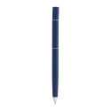 Elevoid bleu foncé  stylo sans encre 