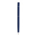 Elevoid donker blauw  inktloze balpen 