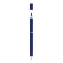 Elevoid dark blue  inkless ballpoint pen 