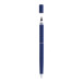 Elevoid bleu foncé  stylo sans encre 