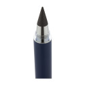 Elevoid dark blue  inkless ballpoint pen 