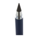 Elevoid bleu foncé  stylo sans encre 