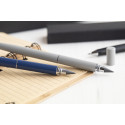 Elevoid dark blue  inkless ballpoint pen 