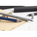 Elevoid dark blue  inkless ballpoint pen 