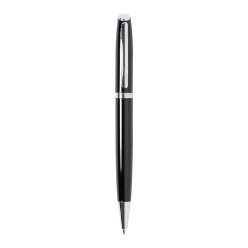 Raffa noir  stylo bille 