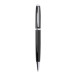Raffa black  ballpoint pen 
