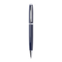 Raffa dark blue  ballpoint pen 