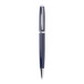 Raffa bleu foncé  stylo bille 