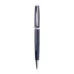 Raffa bleu foncé  stylo bille 