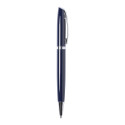 Raffa bleu foncé  stylo bille 