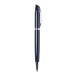 Raffa bleu foncé  stylo bille 