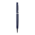 Raffa bleu foncé  stylo bille 