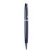 Raffa bleu foncé  stylo bille 
