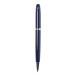 Raffa dark blue  ballpoint pen 