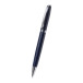 Raffa bleu foncé  stylo bille 