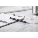 Raffa dark blue  ballpoint pen 