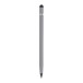 Eravoid grey  inkless pen 