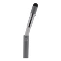 Eravoid grijs  inktloze pen 
