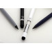 Eravoid grijs  inktloze pen 