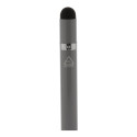 Eravoid gris  stylo sans encre 