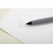 Eravoid grijs  inktloze pen 