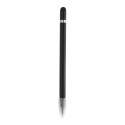 Eravoid zwart  inktloze pen 